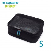 m square商旅系列Ⅱ折疊衣物袋S